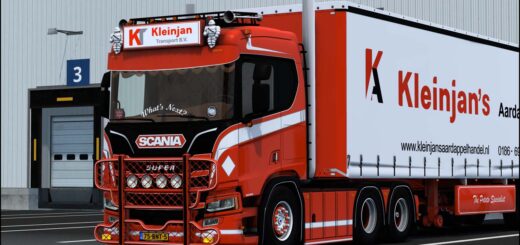 Scania-R650-Trailer-Kleinjan-Transport-B_94A6R.jpg